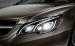 Mercedes E Class Cabriolet 2014 Widescreen Picture #59