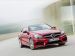 Mercedes E Class Coupe 2014 Picture #27