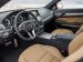 Mercedes E Class Coupe 2014 Picture #8