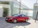 Mercedes E Class Coupe 2014 Picture #14