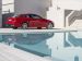 Mercedes E Class Coupe 2014 Picture #12