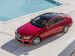Mercedes E Class Coupe 2014 Picture #16