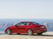 Mercedes E Class Coupe 2014 Picture #9