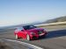 Mercedes E Class Coupe 2014 Picture #1
