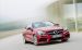 Mercedes E Class Coupe 2014 Widescreen Picture #7