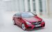 Mercedes E Class Coupe 2014 Widescreen Picture #5
