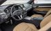 Mercedes E Class Coupe 2014 Widescreen Picture #23