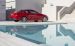 Mercedes E Class Coupe 2014 Widescreen Picture #26