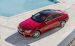 Mercedes E Class Coupe 2014 Widescreen Picture #25