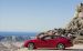 Mercedes E Class Coupe 2014 Widescreen Picture #13