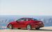 Mercedes E Class Coupe 2014 Widescreen Picture #11