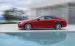 Mercedes E Class Coupe 2014 Widescreen Picture #24