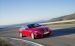 Mercedes E Class Coupe 2014 Widescreen Picture #2