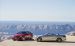 Mercedes E Class Coupe 2014 Widescreen Picture #19