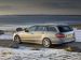 Mercedes E Class Estate Picture #1