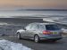 Mercedes E Class Estate Picture #4