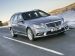 Mercedes E Class Estate Picture #2