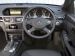 Mercedes E Class Estate Picture #8