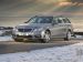 Mercedes E Class Estate Picture #6