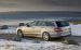 Mercedes E Class Estate Widescreen Picture #9
