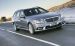 Mercedes E Class Estate Widescreen Picture #3