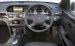 Mercedes E Class Estate Widescreen Picture #5