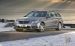 Mercedes E Class Estate Widescreen Picture #0