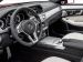 Mercedes E Class Sedan 2014 Picture #17