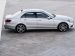 Mercedes E Class Sedan 2014 Picture #4