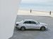 Mercedes E Class Sedan 2014 Picture #13