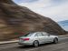 Mercedes E Class Sedan 2014 Picture #12