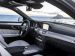 Mercedes E Class Sedan 2014 Picture #10