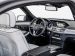 Mercedes E Class Sedan 2014 Picture #0