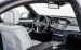 Mercedes E Class Sedan 2014 Widescreen Picture #7