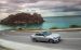 Mercedes E Class Sedan 2014 Widescreen Picture #1