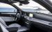 Mercedes E Class Sedan 2014 Widescreen Picture #11