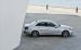 Mercedes E Class Sedan 2014 Widescreen Picture #14