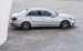 Mercedes E Class Sedan 2014 Widescreen Picture #15