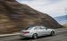 Mercedes E Class Sedan 2014 Widescreen Picture #18