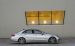 Mercedes E Class Sedan 2014 Widescreen Picture #19