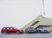 Mercedes E Class Wagon 2014 Picture #28