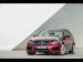 Mercedes E Class Wagon 2014 Picture #7