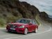 Mercedes E Class Wagon 2014 Picture #15