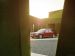 Mercedes E Class Wagon 2014 Picture #14