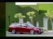 Mercedes E Class Wagon 2014 Picture #31