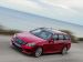 Mercedes E Class Wagon 2014 Picture #33