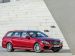 Mercedes E Class Wagon 2014 Picture #2