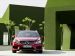 Mercedes E Class Wagon 2014 Picture #27