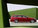 Mercedes E Class Wagon 2014 Picture #13