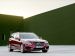 Mercedes E Class Wagon 2014 Picture #29